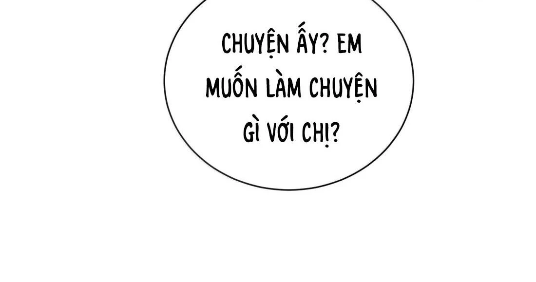 Người Tình Nguy Hiểm Chapter 22 - 74