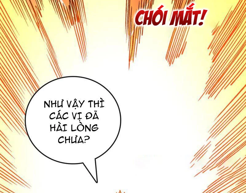 Bắt Đầu Kế Nhiệm Boss Hắc Long, Ta Vô Địch Chapter 43 - 4