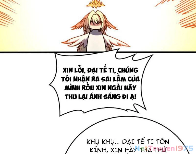 Bắt Đầu Kế Nhiệm Boss Hắc Long, Ta Vô Địch Chapter 43 - 5
