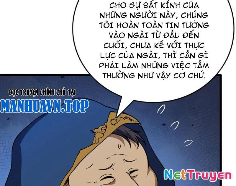 Bắt Đầu Kế Nhiệm Boss Hắc Long, Ta Vô Địch Chapter 43 - 6