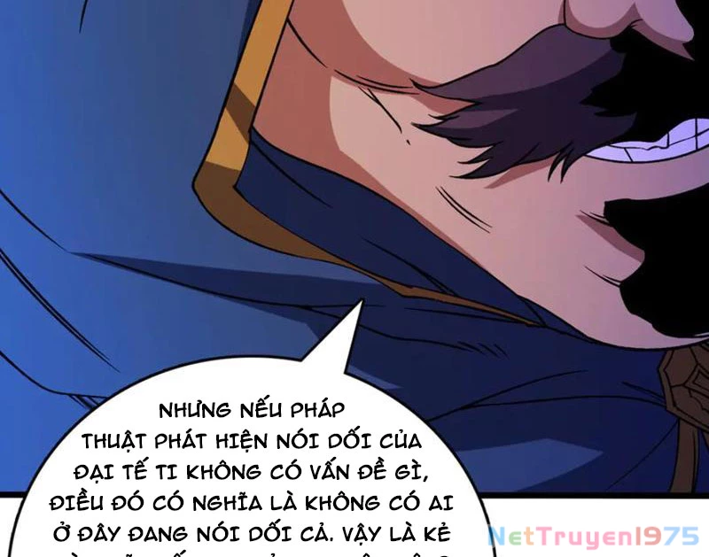 Bắt Đầu Kế Nhiệm Boss Hắc Long, Ta Vô Địch Chapter 43 - 9