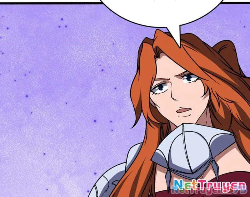 Bắt Đầu Kế Nhiệm Boss Hắc Long, Ta Vô Địch Chapter 43 - 11