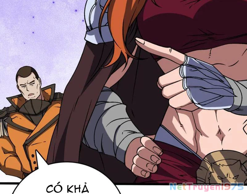 Bắt Đầu Kế Nhiệm Boss Hắc Long, Ta Vô Địch Chapter 43 - 12