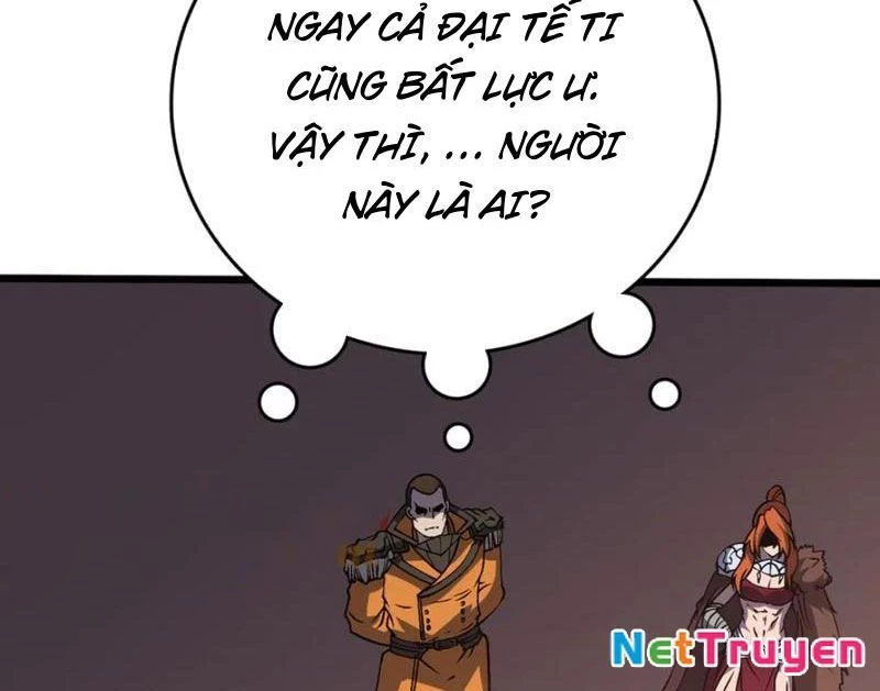Bắt Đầu Kế Nhiệm Boss Hắc Long, Ta Vô Địch Chapter 43 - 16