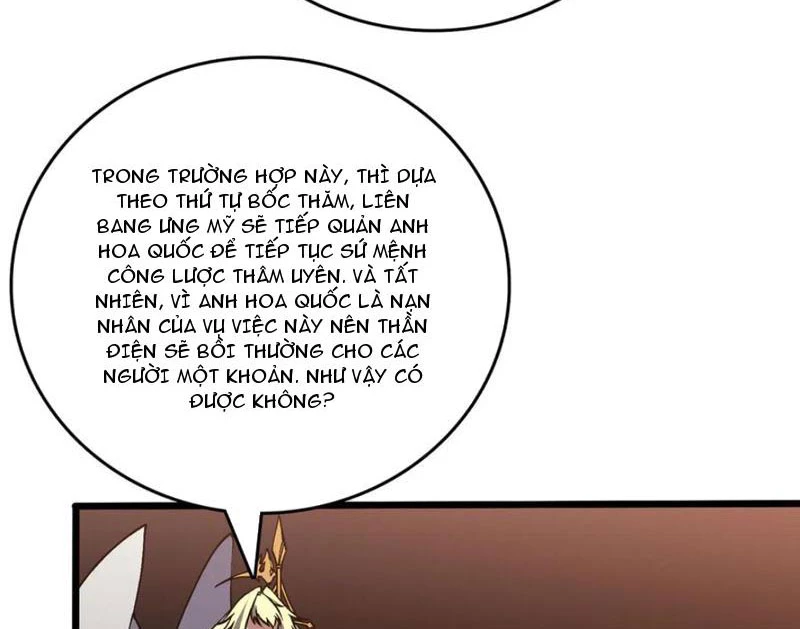 Bắt Đầu Kế Nhiệm Boss Hắc Long, Ta Vô Địch Chapter 43 - 25