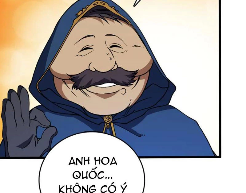 Bắt Đầu Kế Nhiệm Boss Hắc Long, Ta Vô Địch Chapter 43 - 28