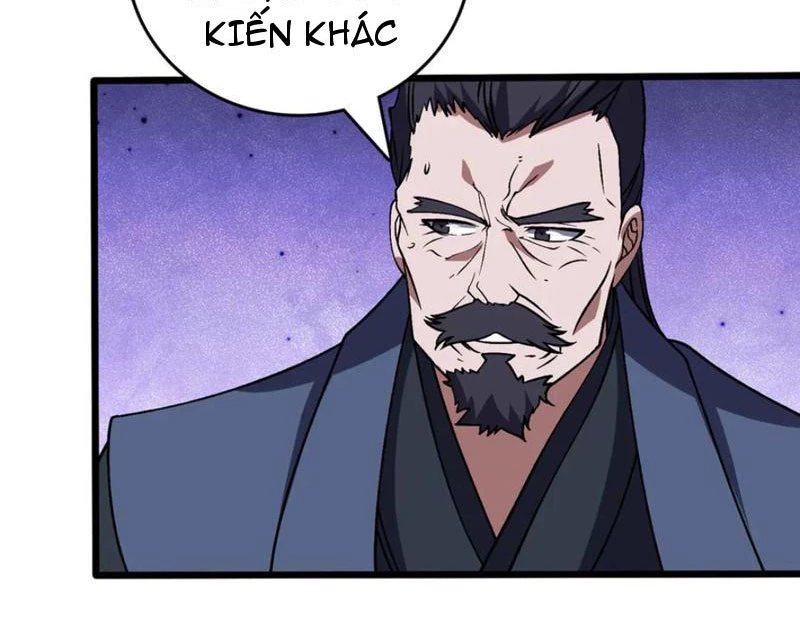 Bắt Đầu Kế Nhiệm Boss Hắc Long, Ta Vô Địch Chapter 43 - 29