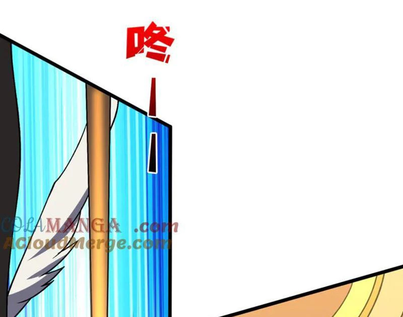 Bắt Đầu Kế Nhiệm Boss Hắc Long, Ta Vô Địch Chapter 43 - 30