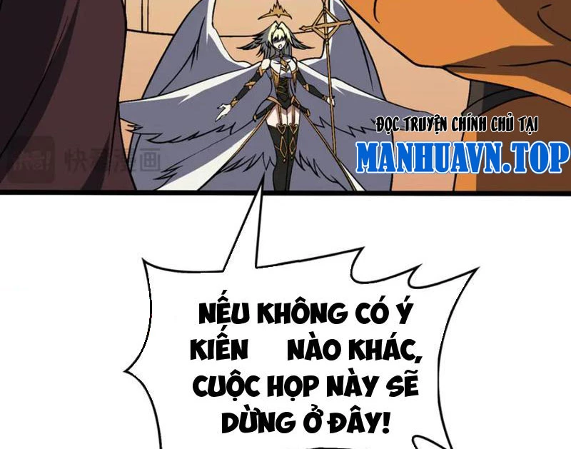 Bắt Đầu Kế Nhiệm Boss Hắc Long, Ta Vô Địch Chapter 43 - 33