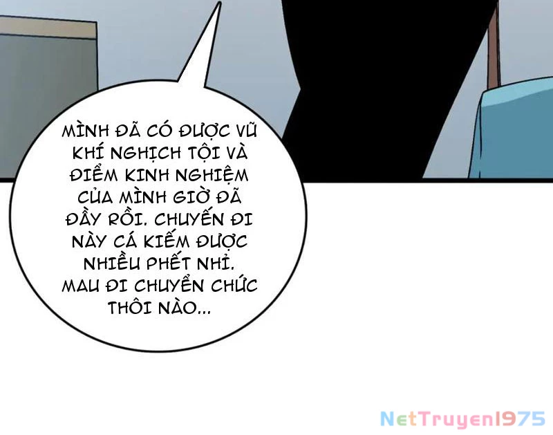 Bắt Đầu Kế Nhiệm Boss Hắc Long, Ta Vô Địch Chapter 43 - 37