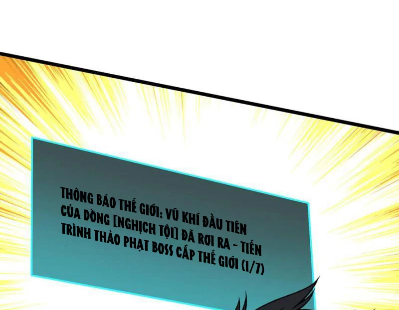 Bắt Đầu Kế Nhiệm Boss Hắc Long, Ta Vô Địch Chapter 43 - 38