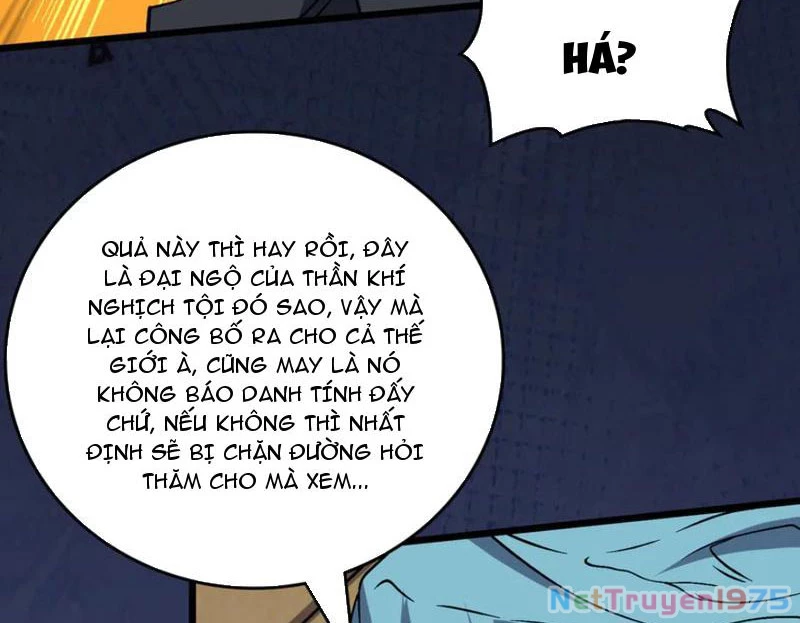 Bắt Đầu Kế Nhiệm Boss Hắc Long, Ta Vô Địch Chapter 43 - 40
