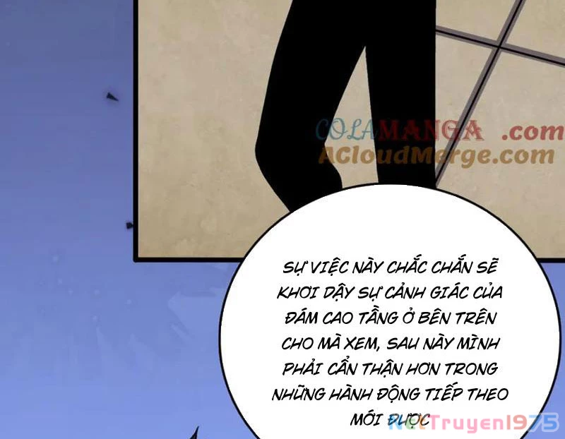 Bắt Đầu Kế Nhiệm Boss Hắc Long, Ta Vô Địch Chapter 43 - 42