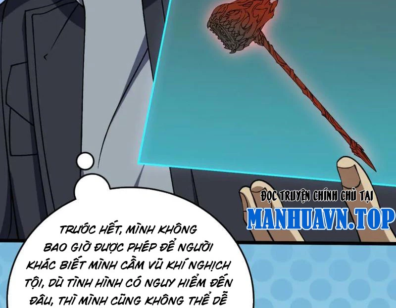 Bắt Đầu Kế Nhiệm Boss Hắc Long, Ta Vô Địch Chapter 43 - 44