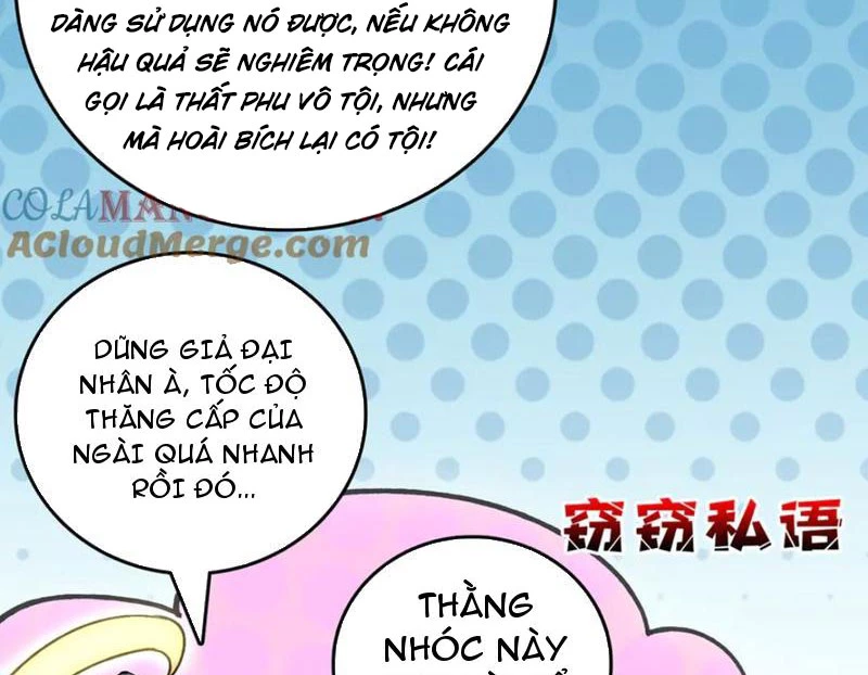 Bắt Đầu Kế Nhiệm Boss Hắc Long, Ta Vô Địch Chapter 43 - 45