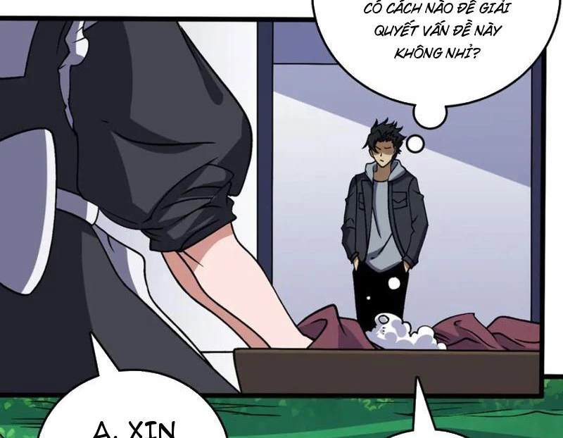 Bắt Đầu Kế Nhiệm Boss Hắc Long, Ta Vô Địch Chapter 43 - 49