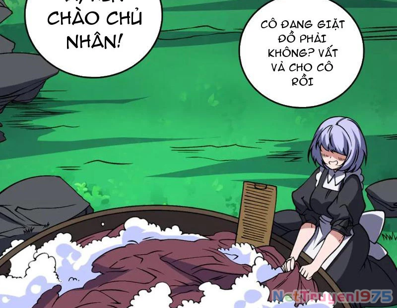Bắt Đầu Kế Nhiệm Boss Hắc Long, Ta Vô Địch Chapter 43 - 50