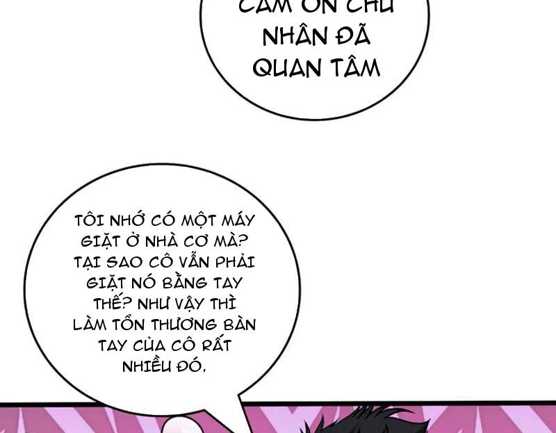 Bắt Đầu Kế Nhiệm Boss Hắc Long, Ta Vô Địch Chapter 43 - 52