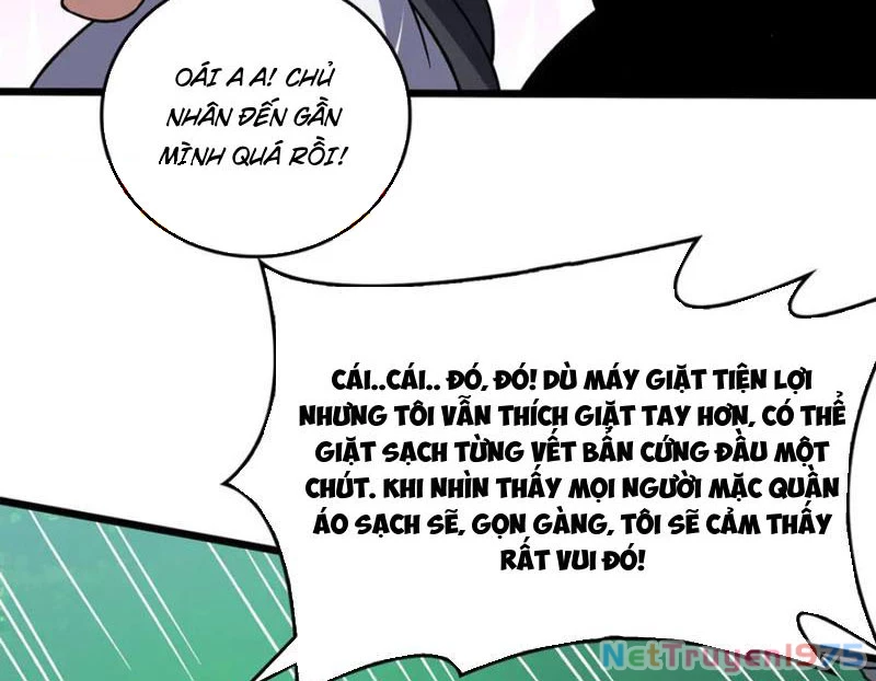 Bắt Đầu Kế Nhiệm Boss Hắc Long, Ta Vô Địch Chapter 43 - 54