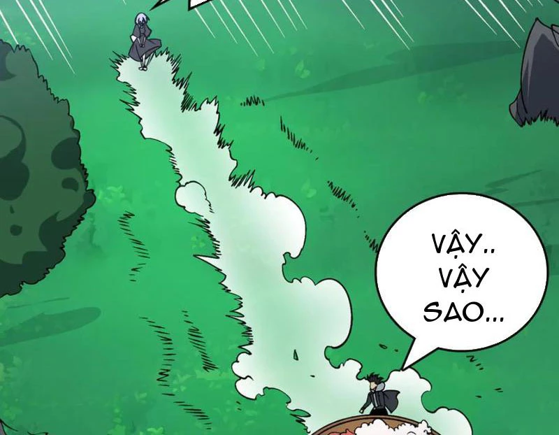 Bắt Đầu Kế Nhiệm Boss Hắc Long, Ta Vô Địch Chapter 43 - 55