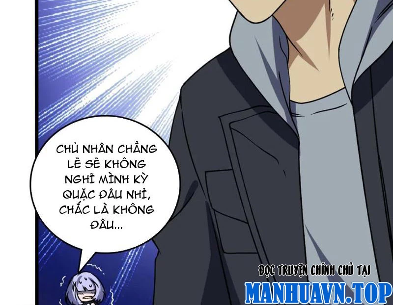 Bắt Đầu Kế Nhiệm Boss Hắc Long, Ta Vô Địch Chapter 43 - 58