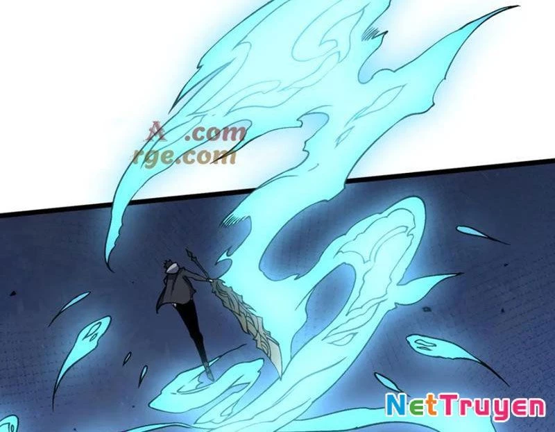 Bắt Đầu Kế Nhiệm Boss Hắc Long, Ta Vô Địch Chapter 43 - 66