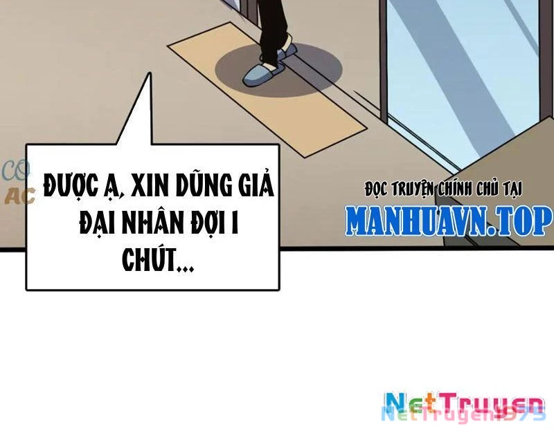 Bắt Đầu Kế Nhiệm Boss Hắc Long, Ta Vô Địch Chapter 43 - 71