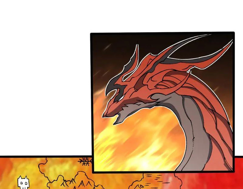 Bắt Đầu Kế Nhiệm Boss Hắc Long, Ta Vô Địch Chapter 43 - 72