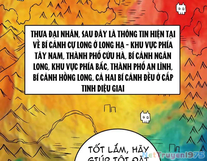 Bắt Đầu Kế Nhiệm Boss Hắc Long, Ta Vô Địch Chapter 43 - 73