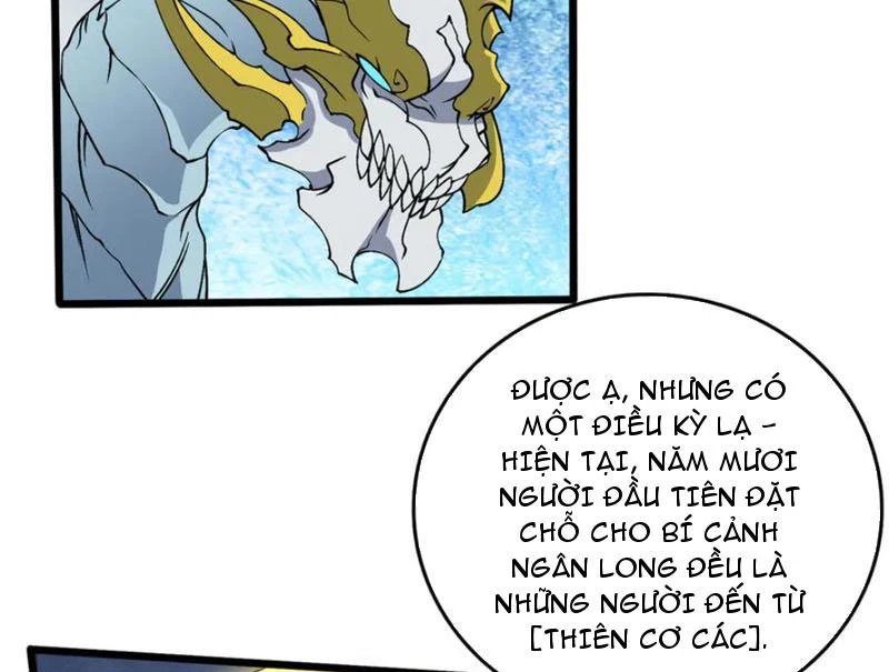 Bắt Đầu Kế Nhiệm Boss Hắc Long, Ta Vô Địch Chapter 43 - 75