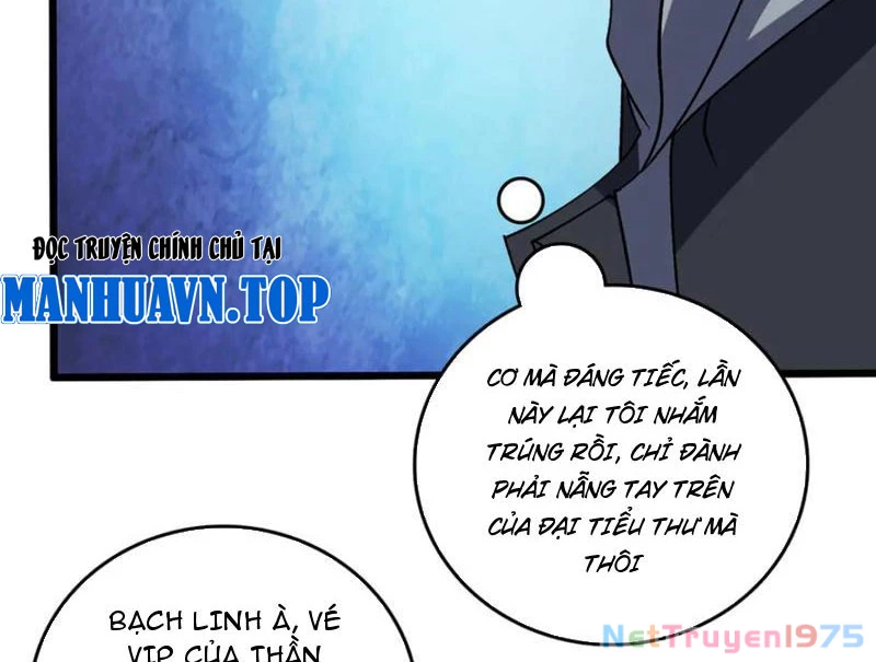 Bắt Đầu Kế Nhiệm Boss Hắc Long, Ta Vô Địch Chapter 43 - 79