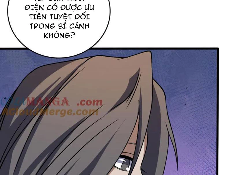 Bắt Đầu Kế Nhiệm Boss Hắc Long, Ta Vô Địch Chapter 43 - 80