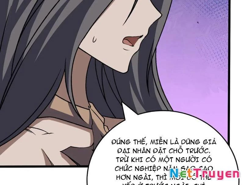 Bắt Đầu Kế Nhiệm Boss Hắc Long, Ta Vô Địch Chapter 43 - 81