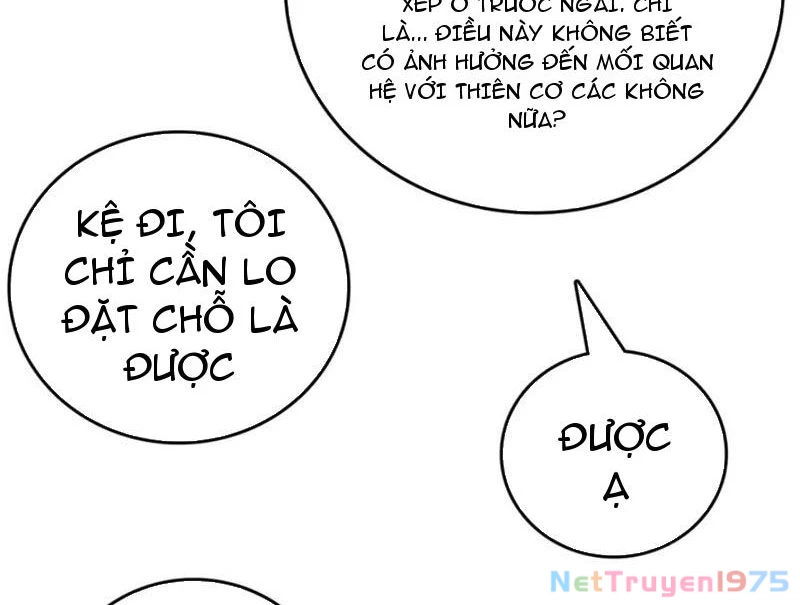 Bắt Đầu Kế Nhiệm Boss Hắc Long, Ta Vô Địch Chapter 43 - 82
