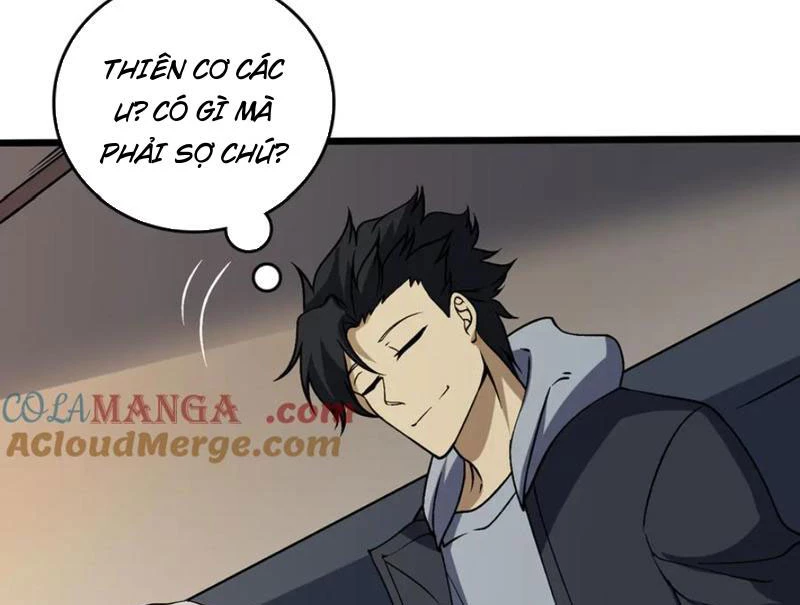 Bắt Đầu Kế Nhiệm Boss Hắc Long, Ta Vô Địch Chapter 43 - 83