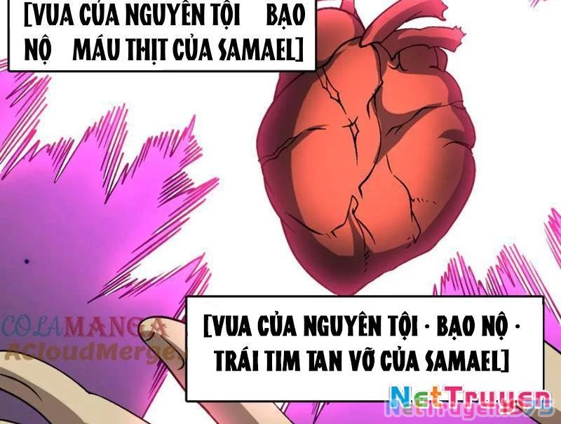Bắt Đầu Kế Nhiệm Boss Hắc Long, Ta Vô Địch Chapter 43 - 86