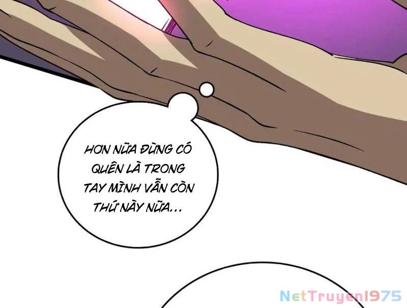 Bắt Đầu Kế Nhiệm Boss Hắc Long, Ta Vô Địch Chapter 43 - 87