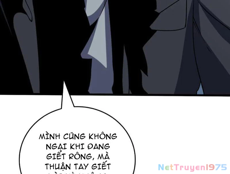 Bắt Đầu Kế Nhiệm Boss Hắc Long, Ta Vô Địch Chapter 43 - 90