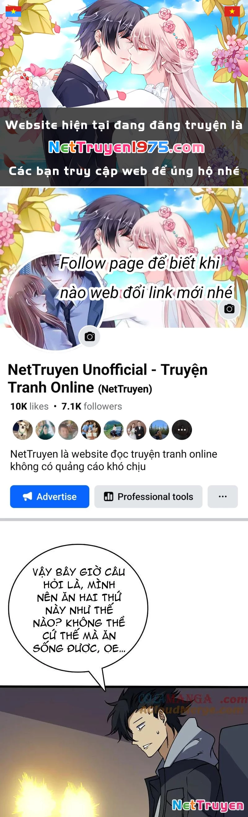 Bắt Đầu Kế Nhiệm Boss Hắc Long, Ta Vô Địch Chapter 44 - 1