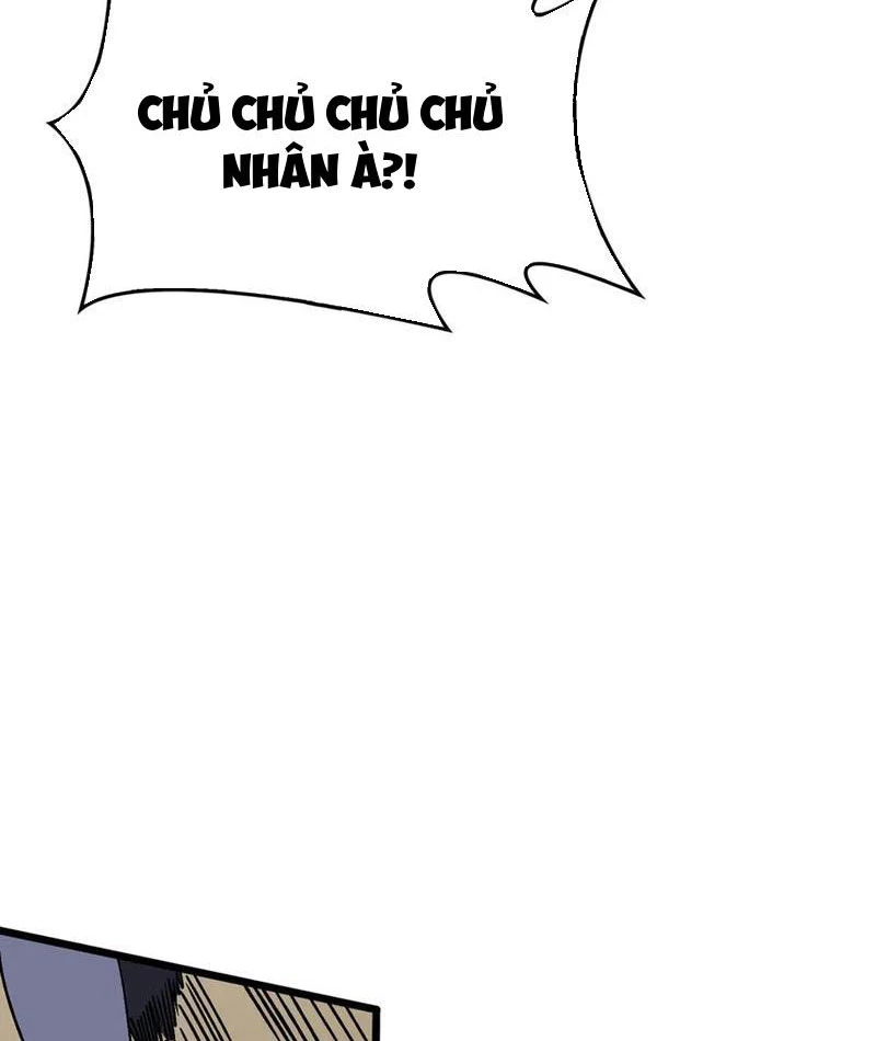 Bắt Đầu Kế Nhiệm Boss Hắc Long, Ta Vô Địch Chapter 44 - 12