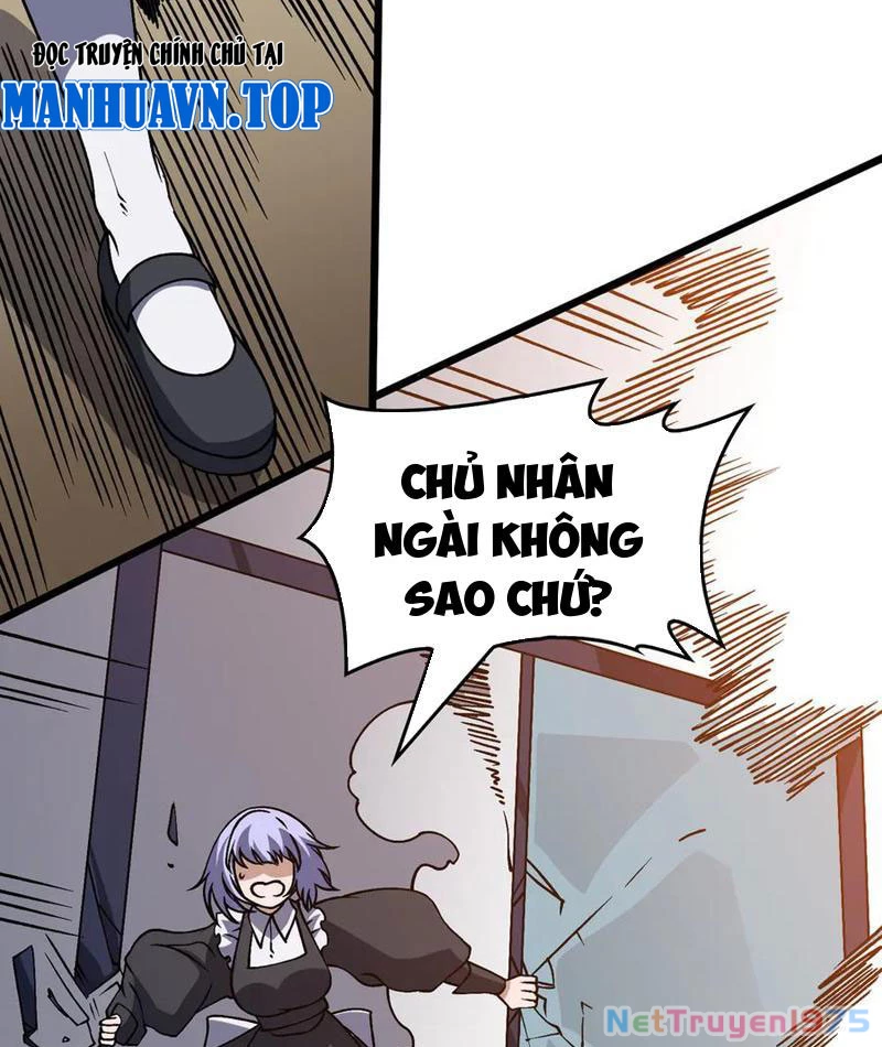 Bắt Đầu Kế Nhiệm Boss Hắc Long, Ta Vô Địch Chapter 44 - 13