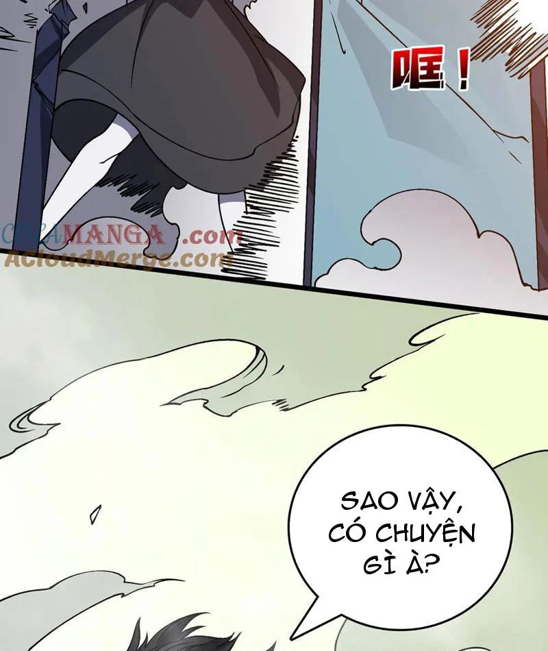 Bắt Đầu Kế Nhiệm Boss Hắc Long, Ta Vô Địch Chapter 44 - 14