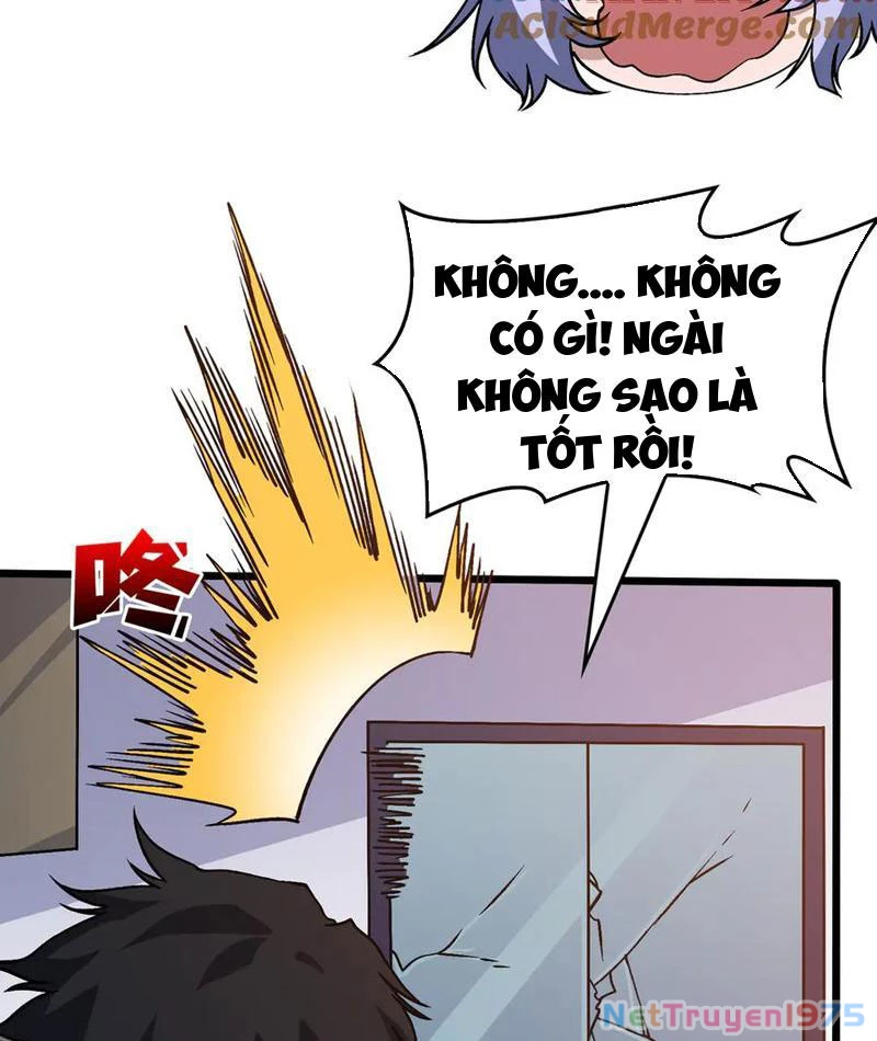 Bắt Đầu Kế Nhiệm Boss Hắc Long, Ta Vô Địch Chapter 44 - 17