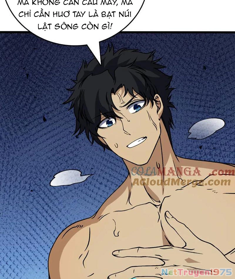 Bắt Đầu Kế Nhiệm Boss Hắc Long, Ta Vô Địch Chapter 44 - 19