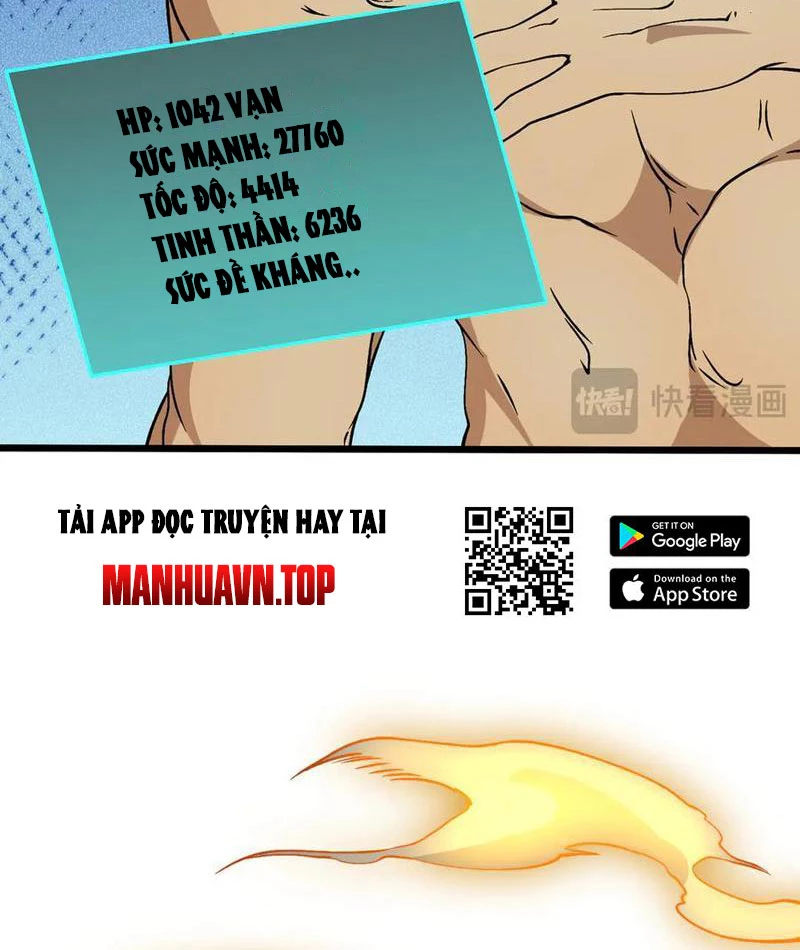 Bắt Đầu Kế Nhiệm Boss Hắc Long, Ta Vô Địch Chapter 44 - 20