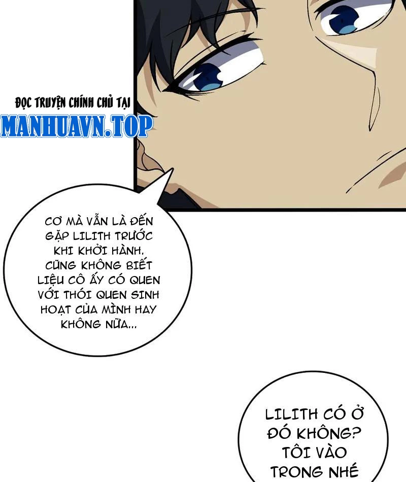 Bắt Đầu Kế Nhiệm Boss Hắc Long, Ta Vô Địch Chapter 44 - 25