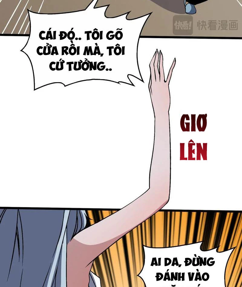 Bắt Đầu Kế Nhiệm Boss Hắc Long, Ta Vô Địch Chapter 44 - 33