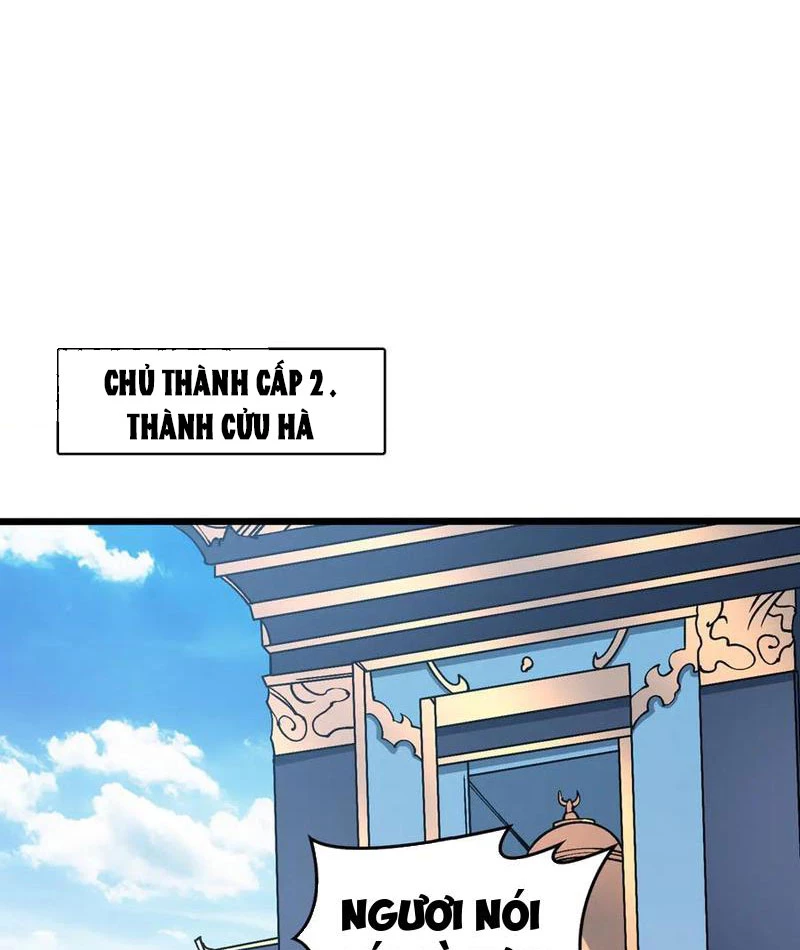 Bắt Đầu Kế Nhiệm Boss Hắc Long, Ta Vô Địch Chapter 44 - 45