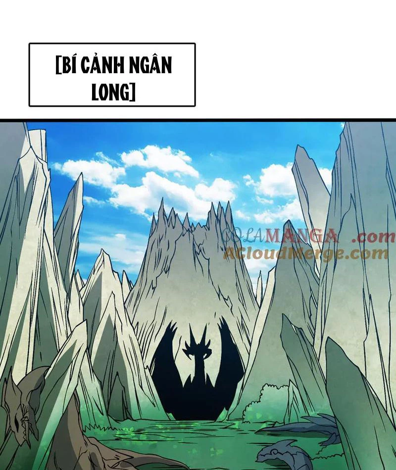 Bắt Đầu Kế Nhiệm Boss Hắc Long, Ta Vô Địch Chapter 44 - 70