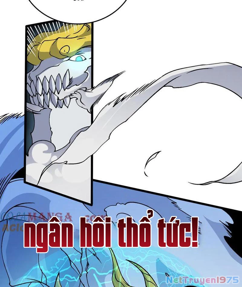 Bắt Đầu Kế Nhiệm Boss Hắc Long, Ta Vô Địch Chapter 44 - 75